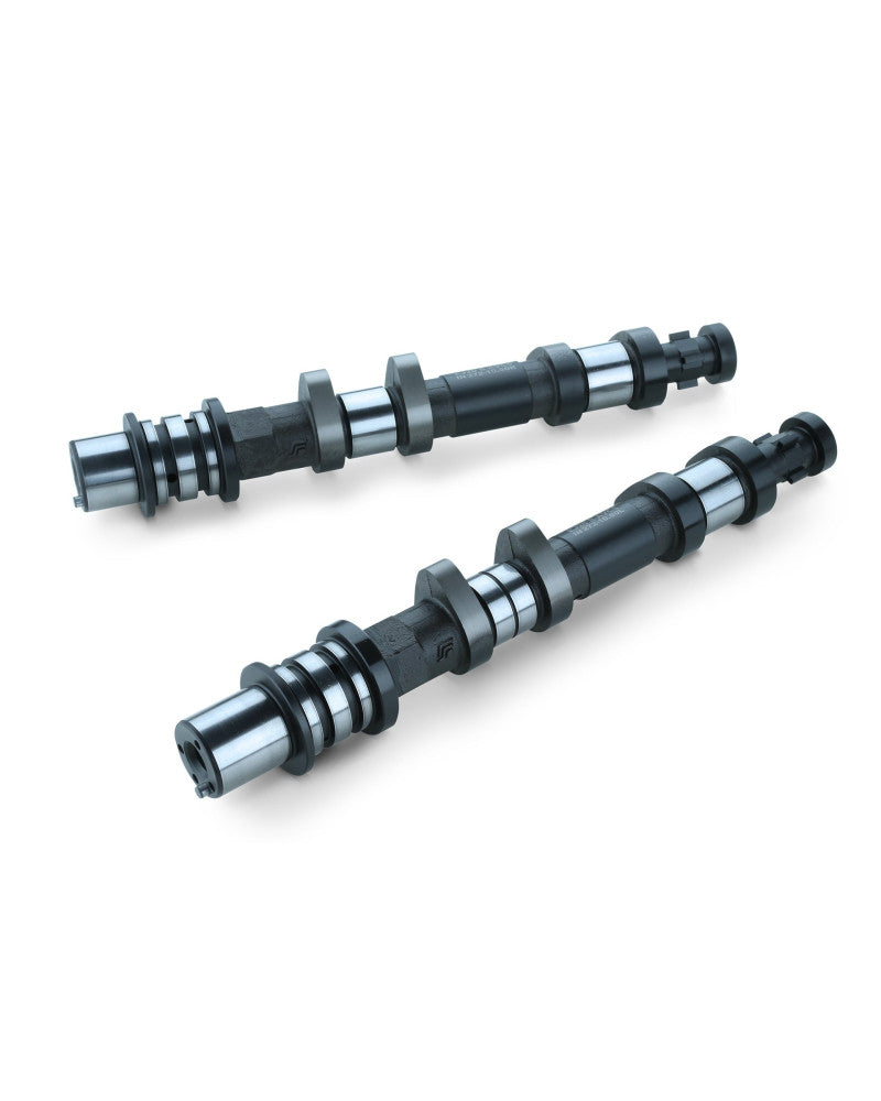 RSE CAMSHAFT SPEC-R EJ207 SINGLE AVCS IN 272-10.80