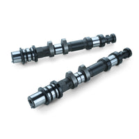 RSE CAMSHAFT SPEC-R EJ207 SINGLE AVCS IN 272-10.80