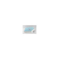 Wesfil CABIN FILTER RCA192P AUDIWACF0138