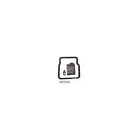 Wesfil TRANSMISSION FILTER KIT RTK7/FK-1100 HOLDEN - WCTK10