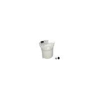 Wesfil WCF22 - IN TANK FUEL FILTER Z646 TOYOTA - WCF22