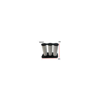 Wesfil AIR FILTER HAVAL - WA5687