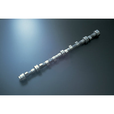 TOMEI SUPER DAMPER 2JZ
