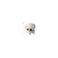 Wesfil IN TANK FUEL FILTER Z682 LEXUS - WCF97