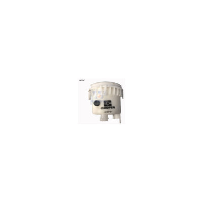 Wesfil IN TANK FUEL FILTER Z682 LEXUS - WCF97