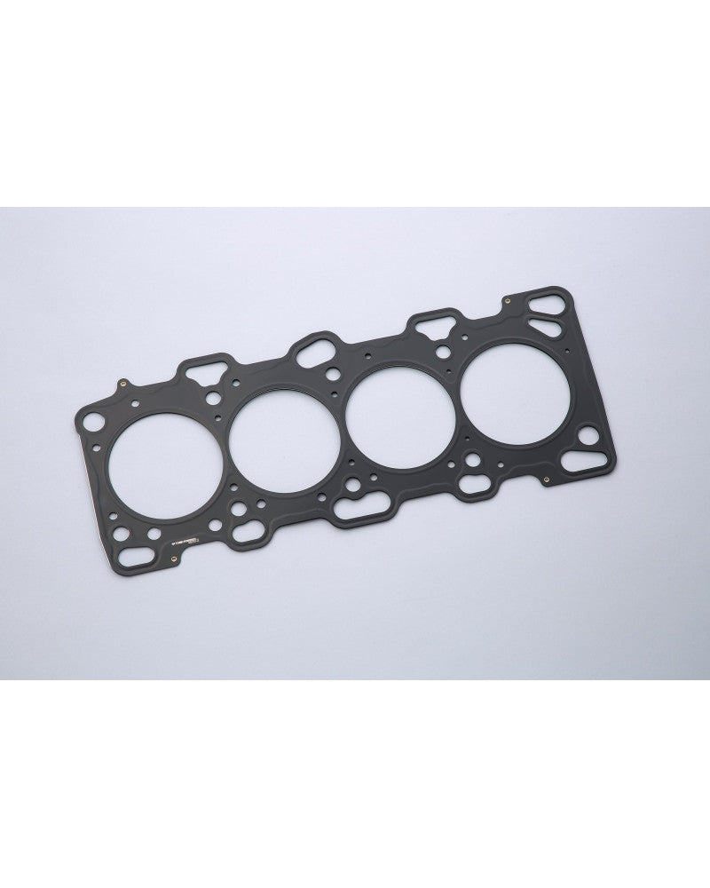 TOMEI HEAD GASKET 4G63 EVO 4 5 6 7 8 9 86.5-1.5MM MITSUBISHI EVOLUTION EVO4 EVO5 EVO6 EVO7 EVO8 EVO9