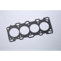TOMEI HEAD GASKET 4G63 EVO 4 5 6 7 8 9 86.5-1.5MM MITSUBISHI EVOLUTION EVO4 EVO5 EVO6 EVO7 EVO8 EVO9
