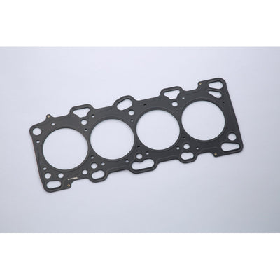 TOMEI HEAD GASKET 4G63 EVO 4 5 6 7 8 9 86.5-1.5MM MITSUBISHI EVOLUTION EVO4 EVO5 EVO6 EVO7 EVO8 EVO9