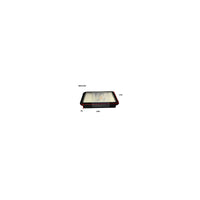 Wesfil AIR FILTER SUZUKI - WA1105