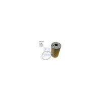 Wesfil OIL FILTER R2757P HINO/ISUZU - WCO123