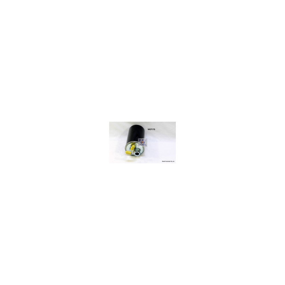 Wesfil DIESEL FUEL FILTER CHRYSLER - WCF175
