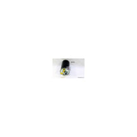 Wesfil DIESEL FUEL FILTER CHRYSLER - WCF175