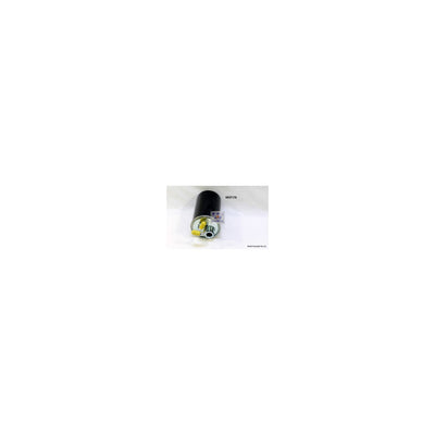 Wesfil DIESEL FUEL FILTER CHRYSLER - WCF175