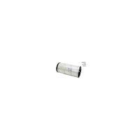 Wesfil AIR FILTER HDA5949 IVECO - WA5019
