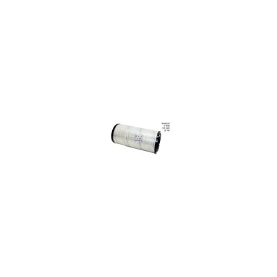 Wesfil AIR FILTER HDA5949 IVECO - WA5019