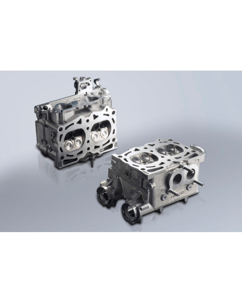 TOMEI COMPLETE HEAD CPH-EJ20-D FOR GR/GV/VAB