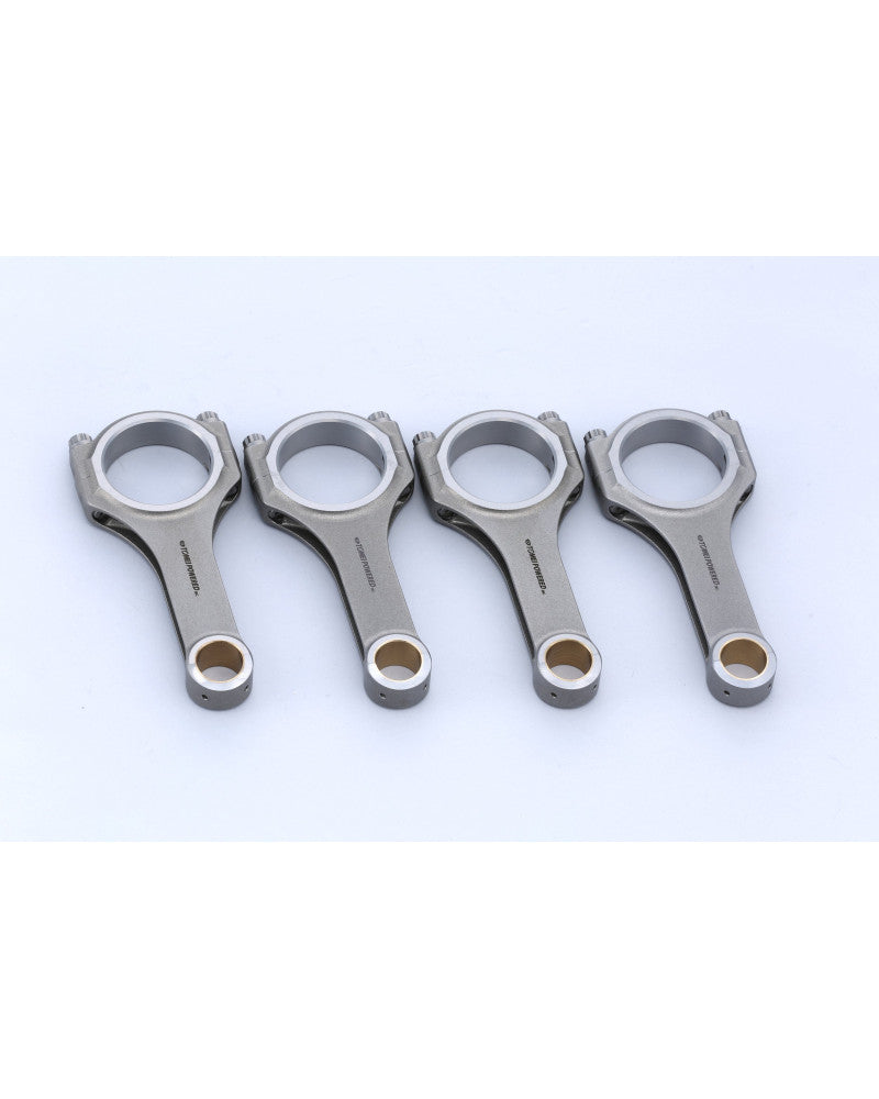 TOMEI FORGED H-BEAM CONROD KIT EJ20ï¼/EJ25ï¼