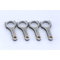 TOMEI FORGED H-BEAM CONROD KIT EJ20ï¼/EJ25ï¼