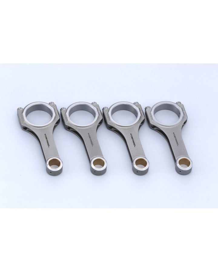 TOMEI FORGED H-BEAM CONROD KIT EJ20ï¼/EJ25ï¼