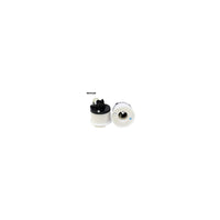 Wesfil IN TANK FUEL FILTER IN-TANK MAZDA (FILTER ONLY) - WCF229