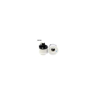Wesfil IN TANK FUEL FILTER IN-TANK MAZDA (FILTER ONLY) - WCF229
