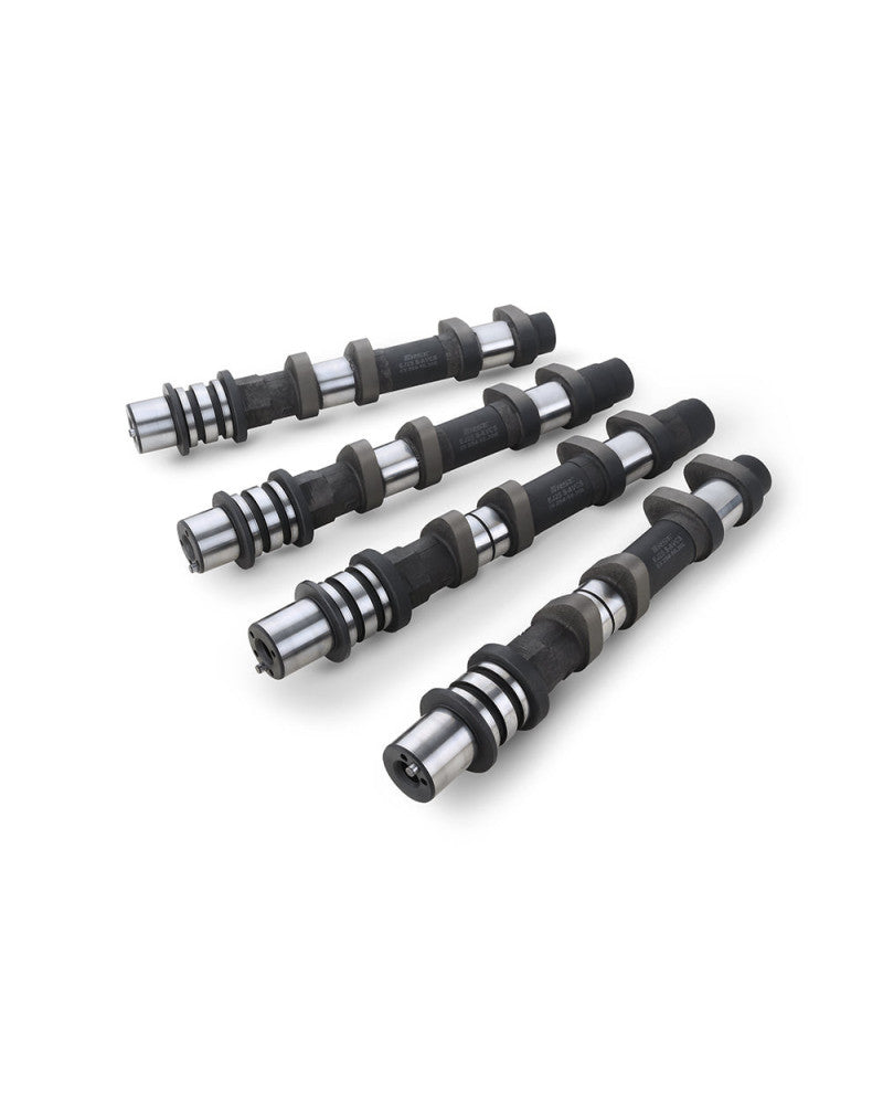 RSE CAMSHAFT SET SPEC-S EJ255/257 SINGLE AVCS 254-10.30
