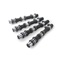 RSE CAMSHAFT SET SPEC-S EJ255/257 SINGLE AVCS 254-10.30