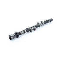 RSE CAMSHAFT SPEC-R 4A-G(Z) 4VALVE IN 274-8.15