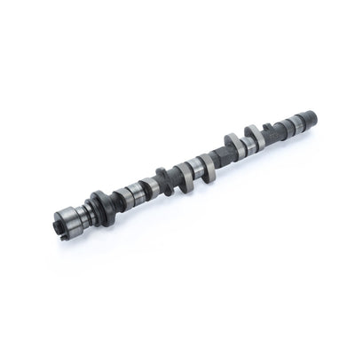 RSE CAMSHAFT SPEC-R 4A-G(Z) 4VALVE IN 274-8.15