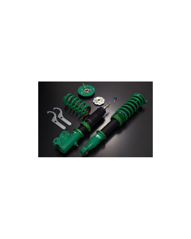 TEIN FLEX Z COILOVER SUSPENSION - CZ4A