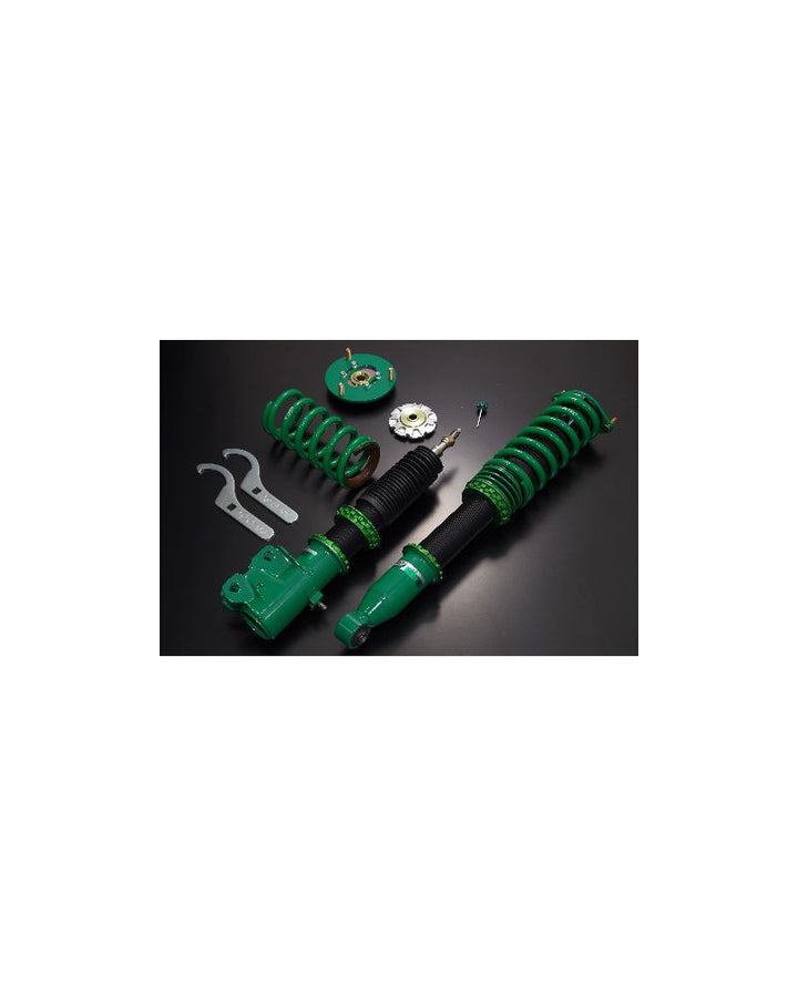 TEIN FLEX Z COILOVER SUSPENSION - CZ4A