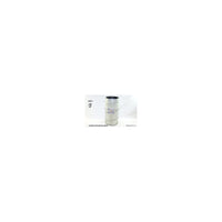 Wesfil AIR FILTER HDA5285/HDA5209 ISUZU - WA811