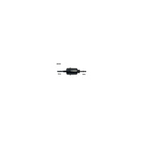 Wesfil EFI FUEL FILTER Z629 MAZDA - WZ629