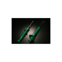 TEIN ENDURAPRO STRUT SET - GS300 98-05/GS400 98-00/GS430 01-05