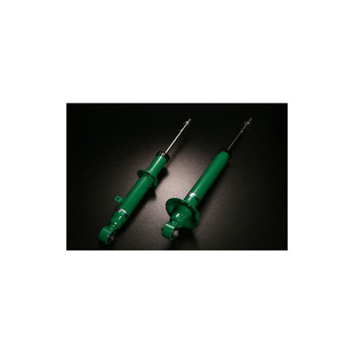 TEIN ENDURAPRO STRUT SET - GS300 98-05/GS400 98-00/GS430 01-05