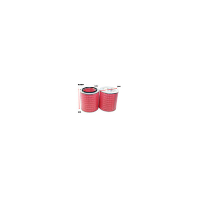Wesfil AIR FILTER HDA5769 FORD/MAZDA - WA854