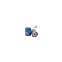 Wesfil WZ432 - OIL FILTER Z432 TOYOTA - WZ432