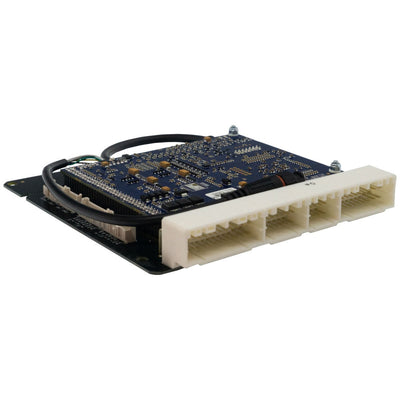 LINK EVO LINK - MITSUBISHI EVO 4 5 6 7 8 EVO4 EVO5 EVO6 EVO7 EVO8 EVOLUTION