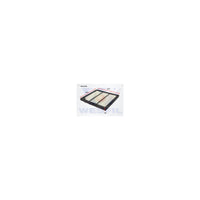 Wesfil AIR FILTER FIAT - WA5388