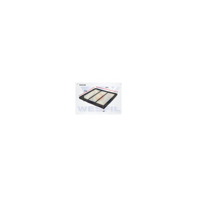 Wesfil AIR FILTER FIAT - WA5388
