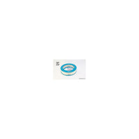 Wesfil AIR FILTER A320 DAIHATSU - WA320