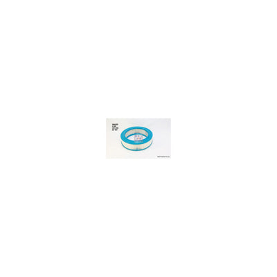 Wesfil AIR FILTER A320 DAIHATSU - WA320