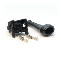 LINK CRANK ANGLE SENSOR (WITH PLUG/PINS)