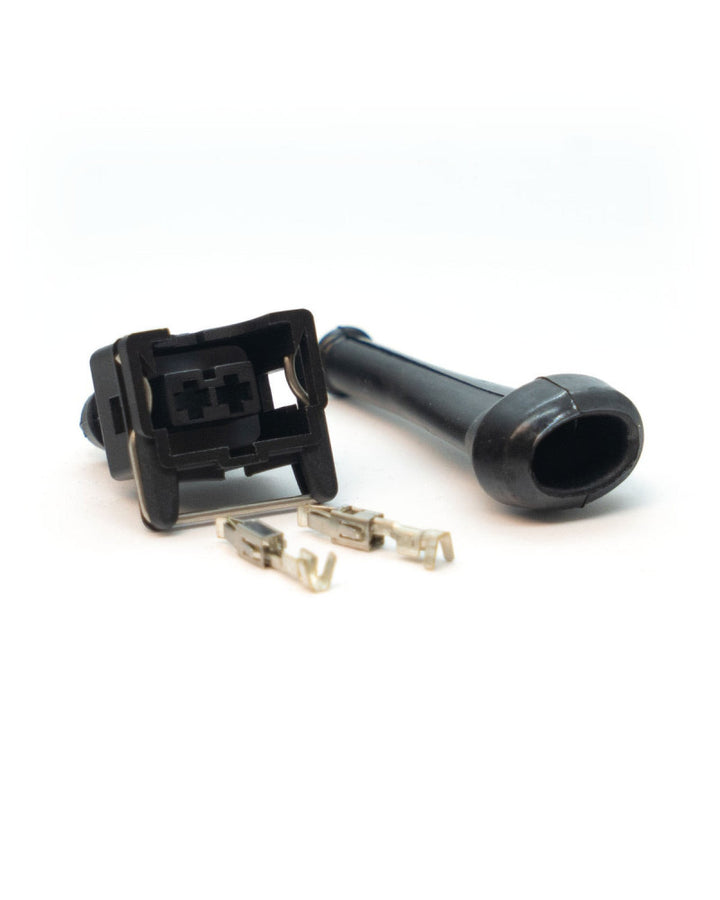 LINK CRANK ANGLE SENSOR (WITH PLUG/PINS)