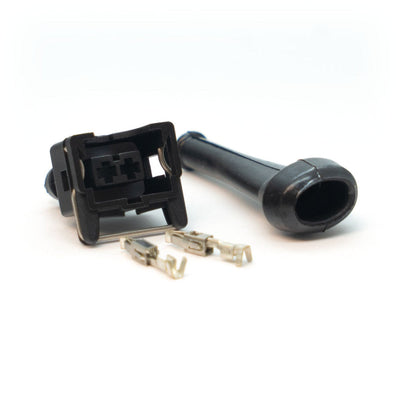 LINK CRANK ANGLE SENSOR (WITH PLUG/PINS)