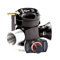 GFB Deceptor Pro II TMS Direct Fit Blow Off Valve (200SX 93-03)