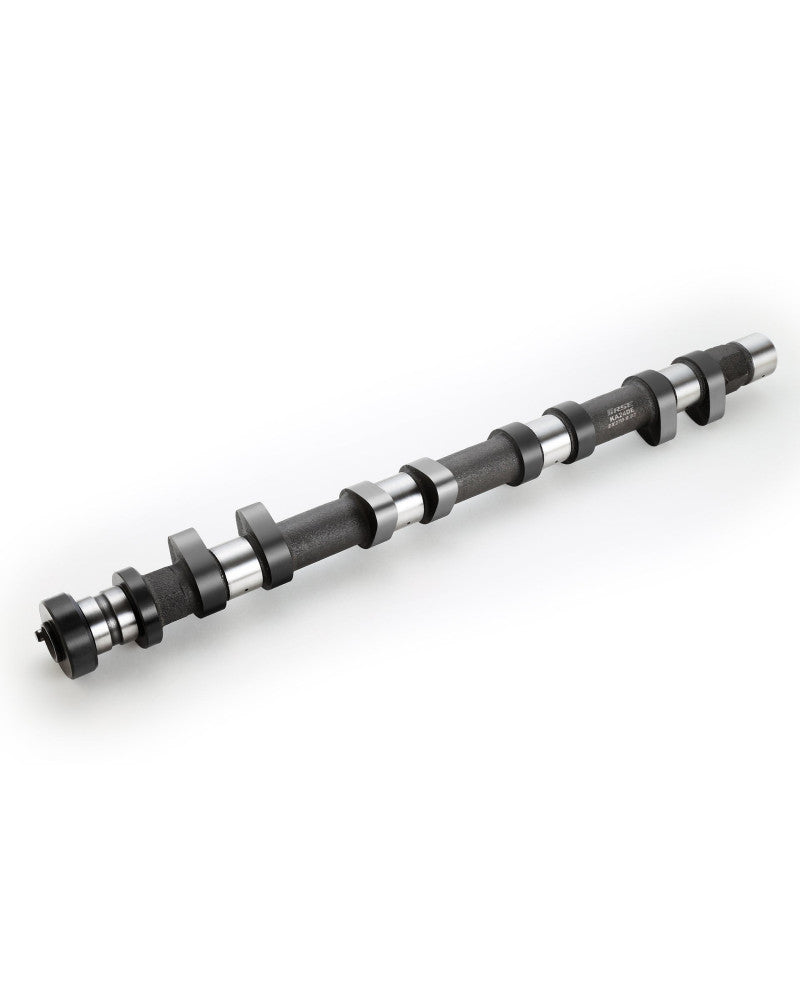 RSE CAMSHAFT SPEC-S KA24DE 240SX USDM EX 270-9.82