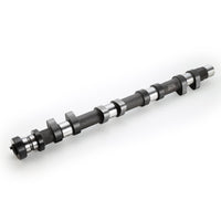 RSE CAMSHAFT SPEC-S KA24DE 240SX USDM EX 270-9.82