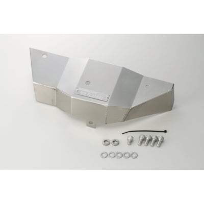 TOMEI EXPREME HEAT PROTECTOR 4G63 EVO 4 5 6 7 8 9 MITSUBISHI EVOLUTION EVO4 EVO5 EVO6 EVO7 EVO8 EVO9