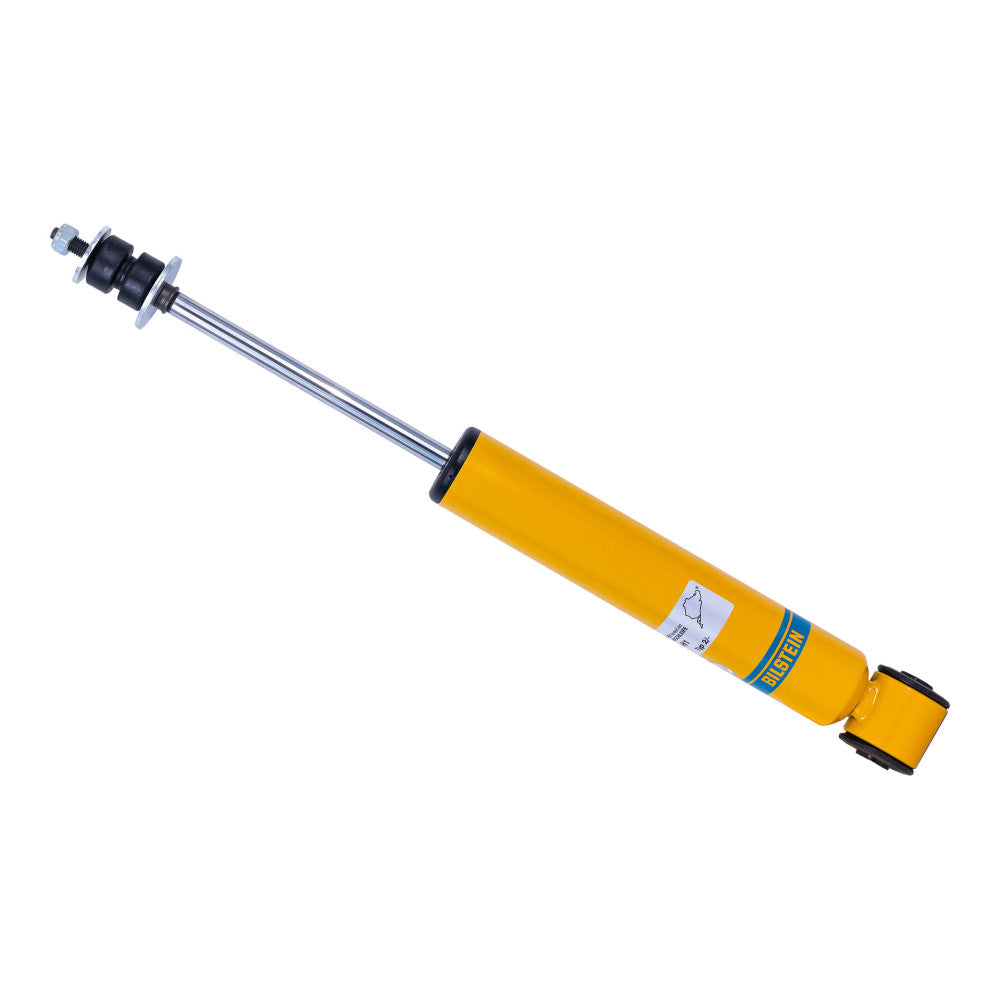 BILSTEIN B6 STANDARD REAR SUSPENSION FOR VOLVO 121 AMAZON 120 130 220 56-70 P1800 61-73  B46 0293